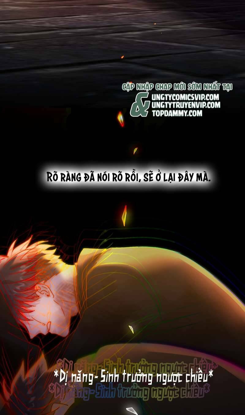 Tôi Phải Làm Một Kẻ Đại Xấu Xa - Chapter 90 - Page 18