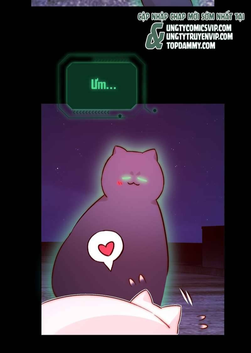 Tôi Phải Làm Một Kẻ Đại Xấu Xa - Chapter 90 - Page 28