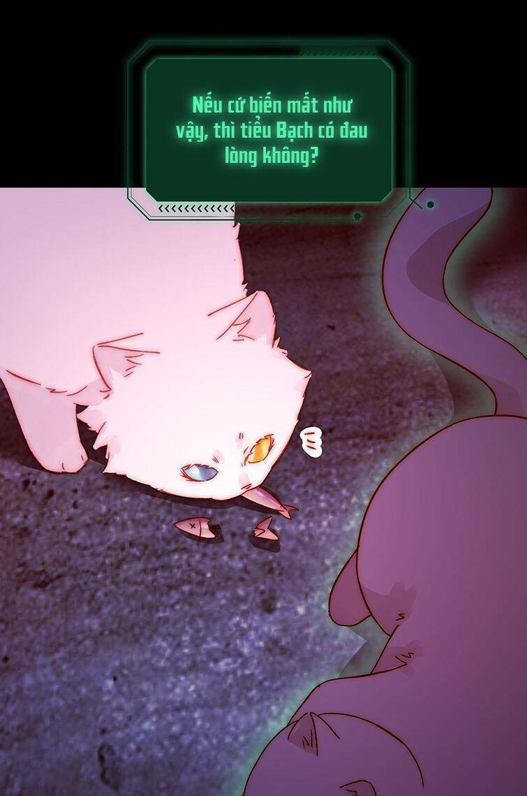 Tôi Phải Làm Một Kẻ Đại Xấu Xa - Chapter 90 - Page 29