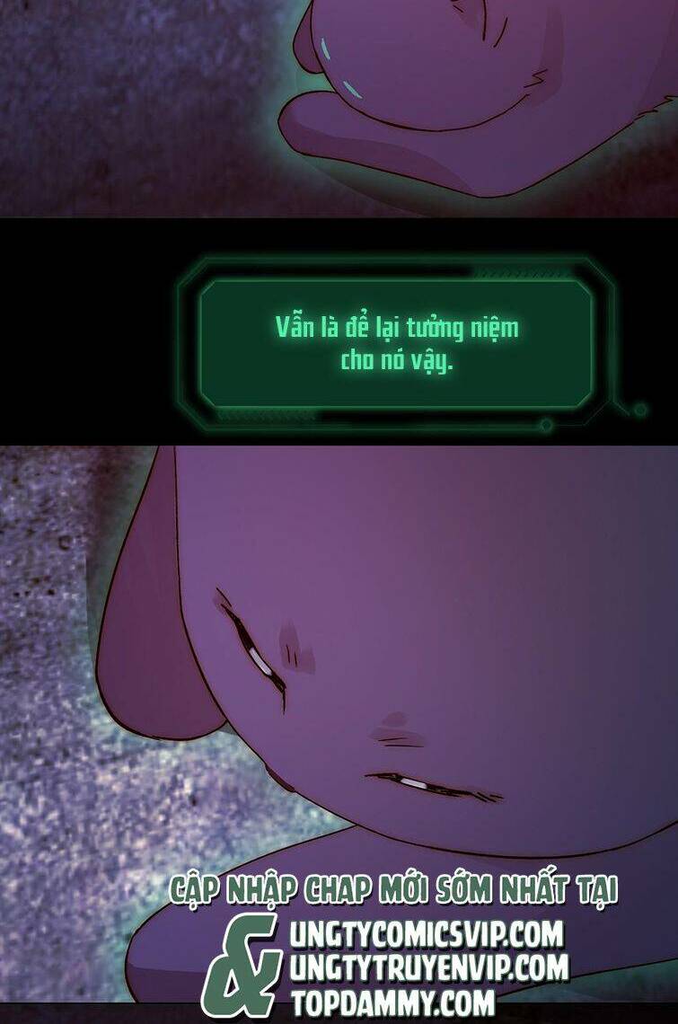 Tôi Phải Làm Một Kẻ Đại Xấu Xa - Chapter 90 - Page 30