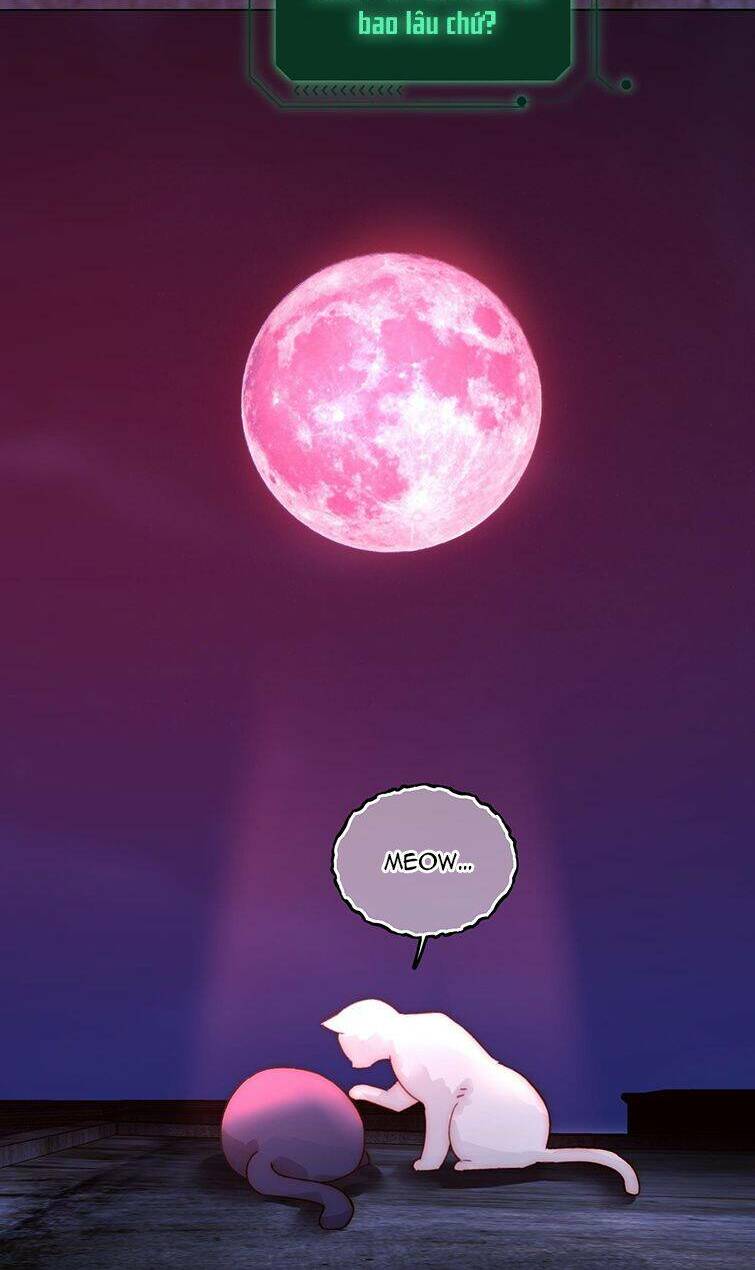 Tôi Phải Làm Một Kẻ Đại Xấu Xa - Chapter 90 - Page 32