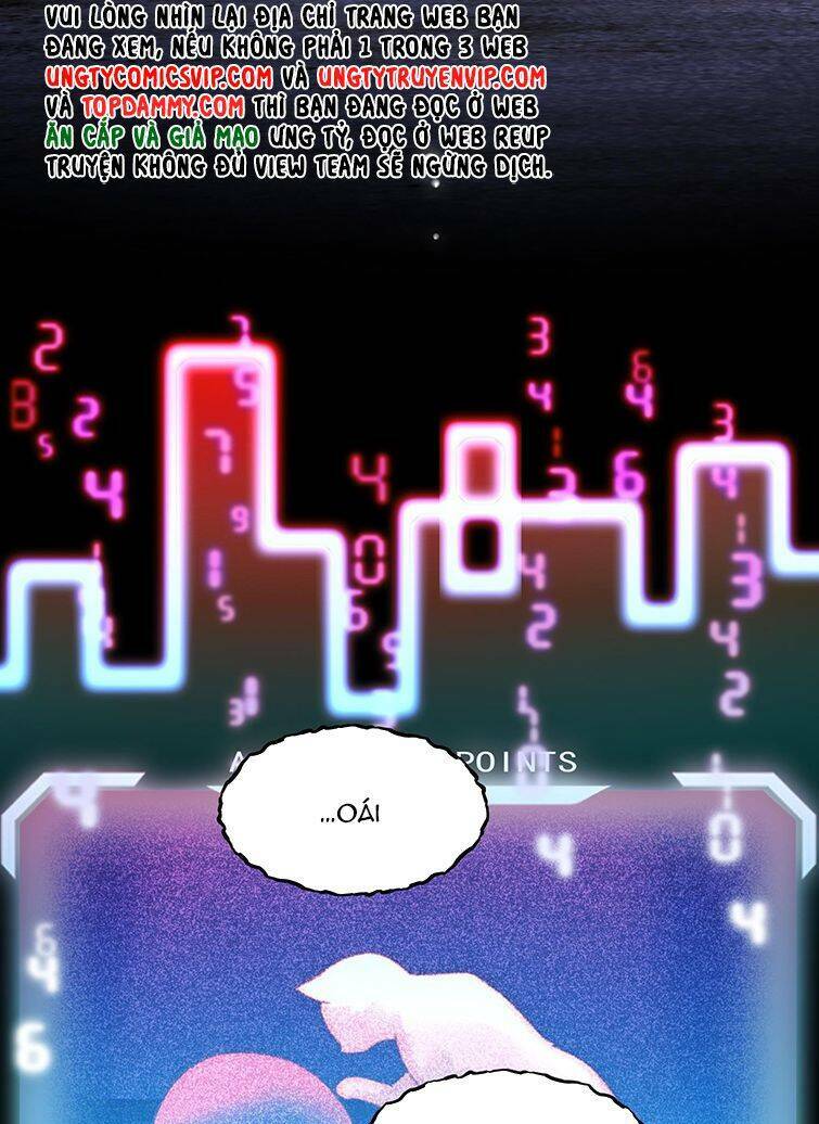 Tôi Phải Làm Một Kẻ Đại Xấu Xa - Chapter 90 - Page 33