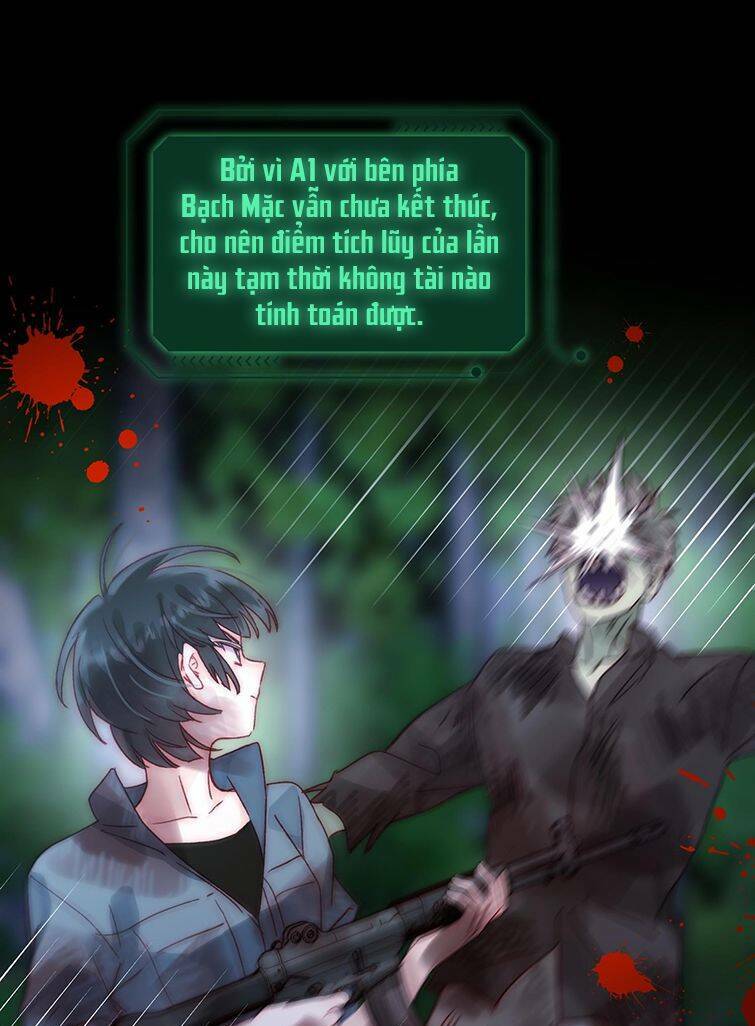 Tôi Phải Làm Một Kẻ Đại Xấu Xa - Chapter 90 - Page 42