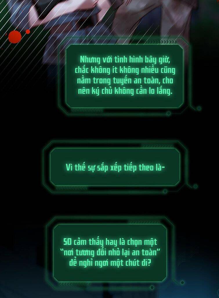 Tôi Phải Làm Một Kẻ Đại Xấu Xa - Chapter 90 - Page 43