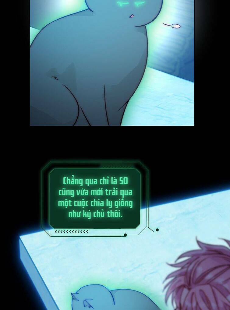 Tôi Phải Làm Một Kẻ Đại Xấu Xa - Chapter 90 - Page 47