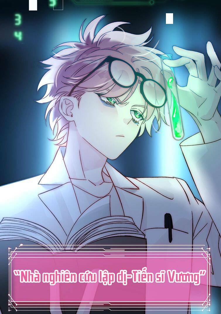 Tôi Phải Làm Một Kẻ Đại Xấu Xa - Chapter 90 - Page 52