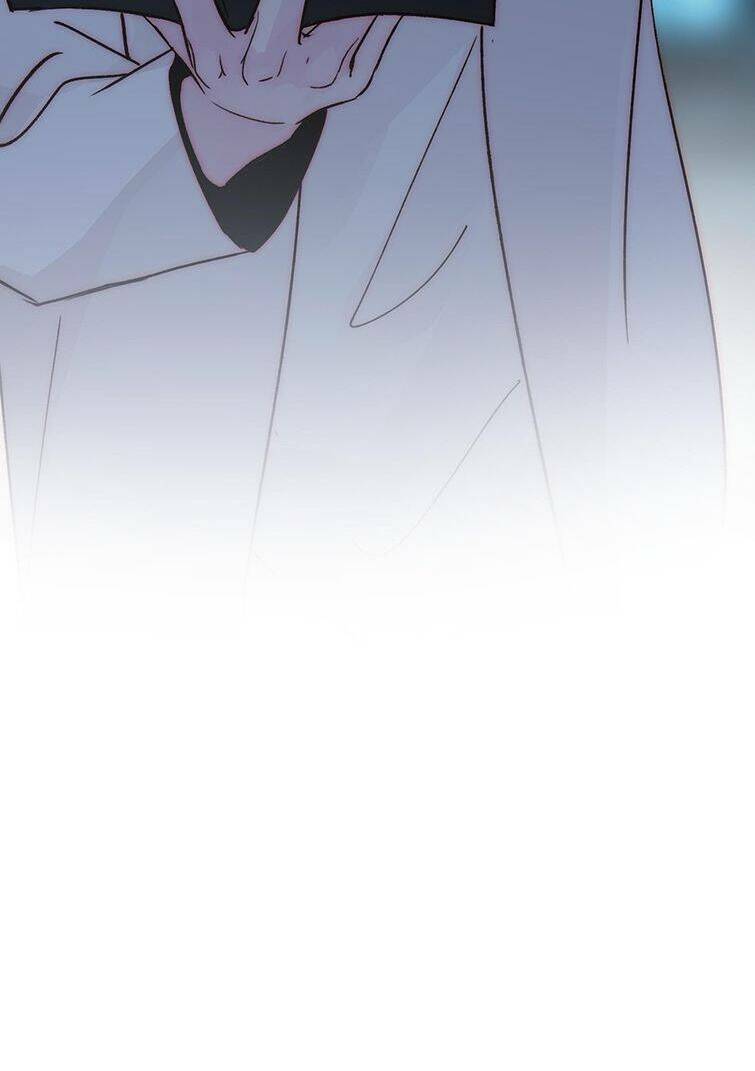 Tôi Phải Làm Một Kẻ Đại Xấu Xa - Chapter 90 - Page 53