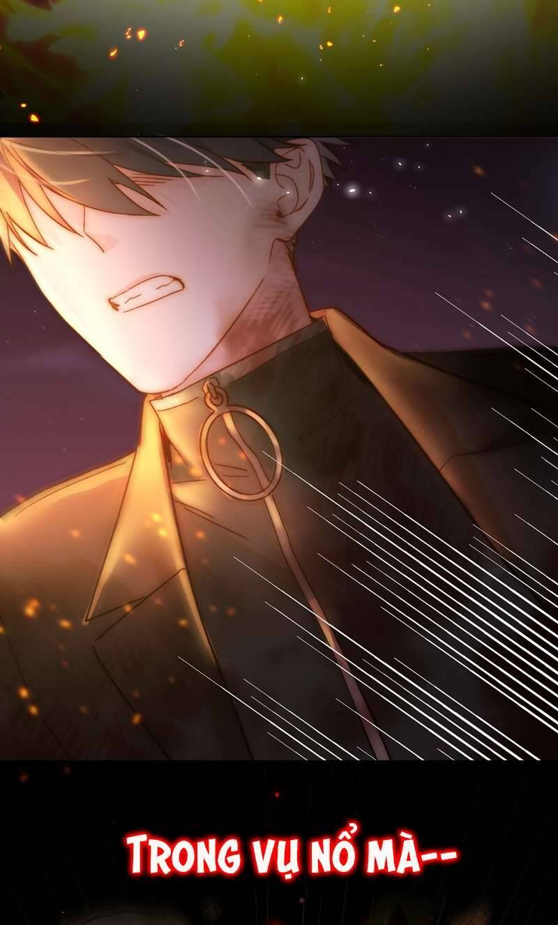 Tôi Phải Làm Một Kẻ Đại Xấu Xa - Chapter 90 - Page 8