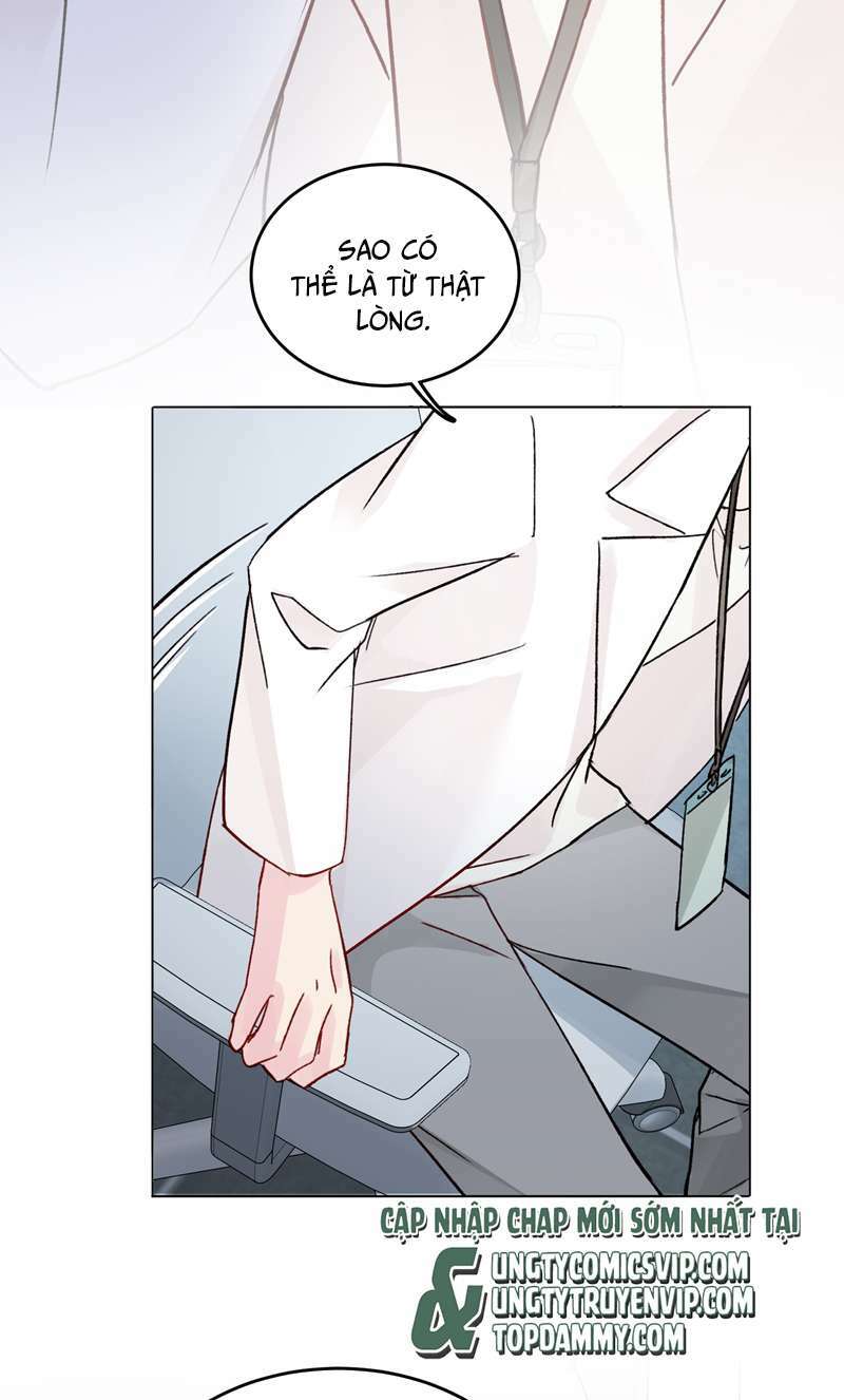 Tôi Phải Làm Một Kẻ Đại Xấu Xa - Chapter 91 - Page 12