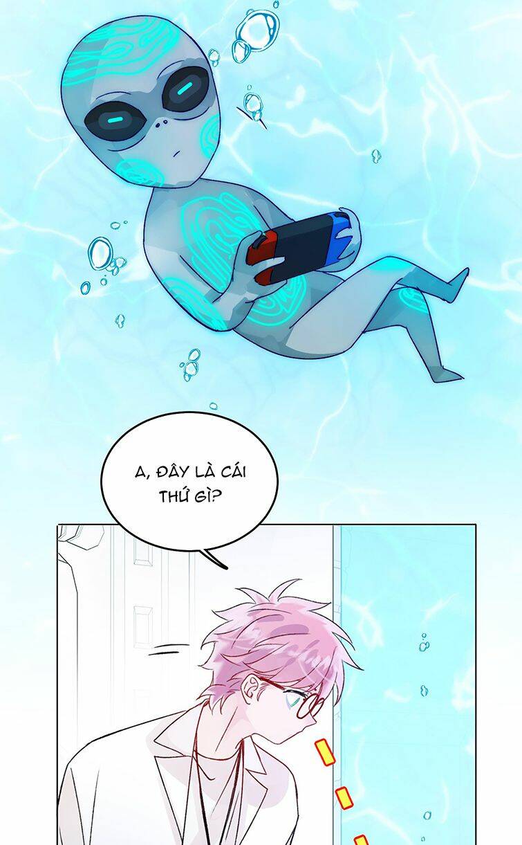 Tôi Phải Làm Một Kẻ Đại Xấu Xa - Chapter 91 - Page 27