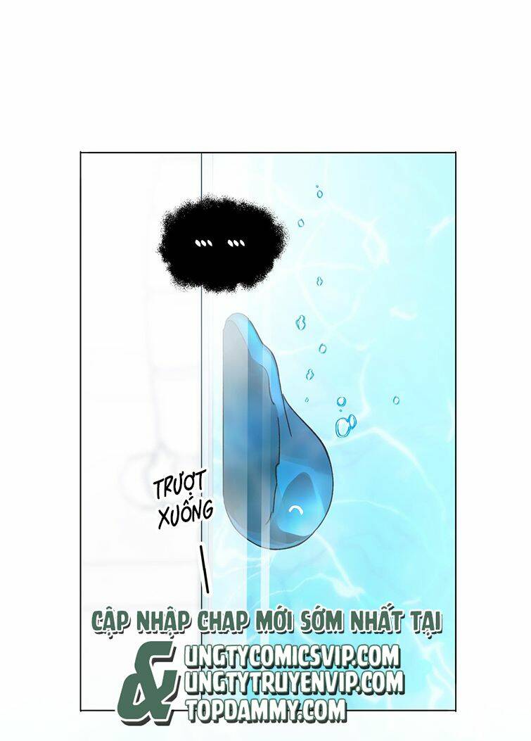 Tôi Phải Làm Một Kẻ Đại Xấu Xa - Chapter 91 - Page 35