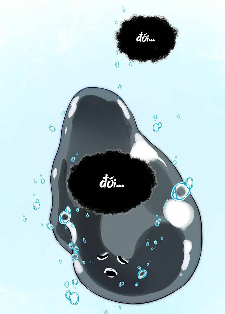 Tôi Phải Làm Một Kẻ Đại Xấu Xa - Chapter 91 - Page 36