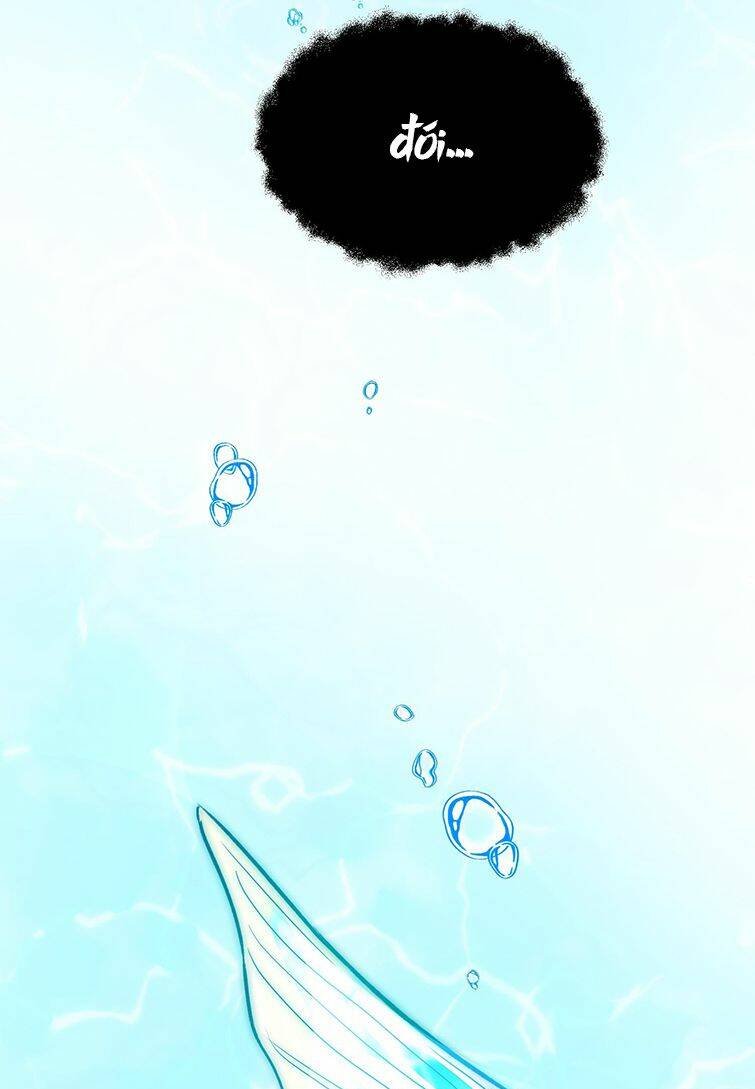 Tôi Phải Làm Một Kẻ Đại Xấu Xa - Chapter 91 - Page 37