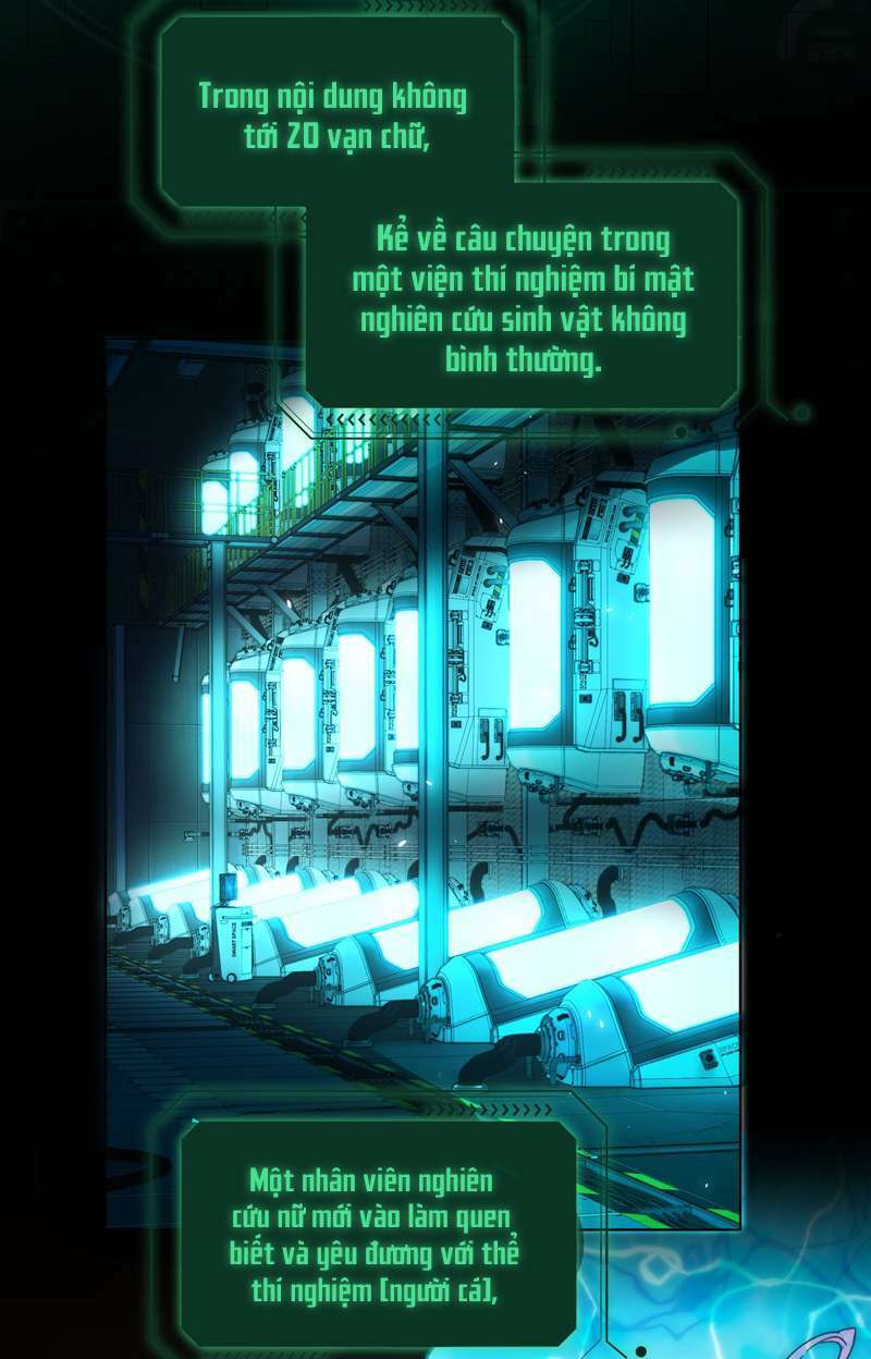 Tôi Phải Làm Một Kẻ Đại Xấu Xa - Chapter 91 - Page 3