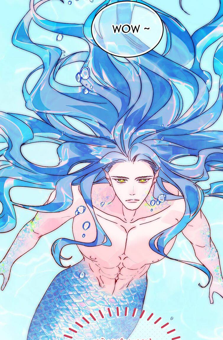 Tôi Phải Làm Một Kẻ Đại Xấu Xa - Chapter 91 - Page 39