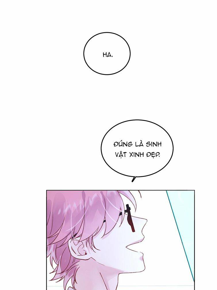 Tôi Phải Làm Một Kẻ Đại Xấu Xa - Chapter 91 - Page 43
