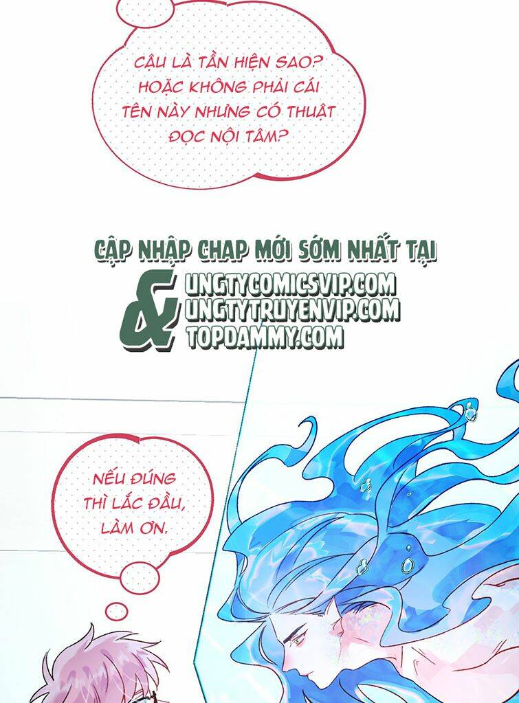 Tôi Phải Làm Một Kẻ Đại Xấu Xa - Chapter 91 - Page 47