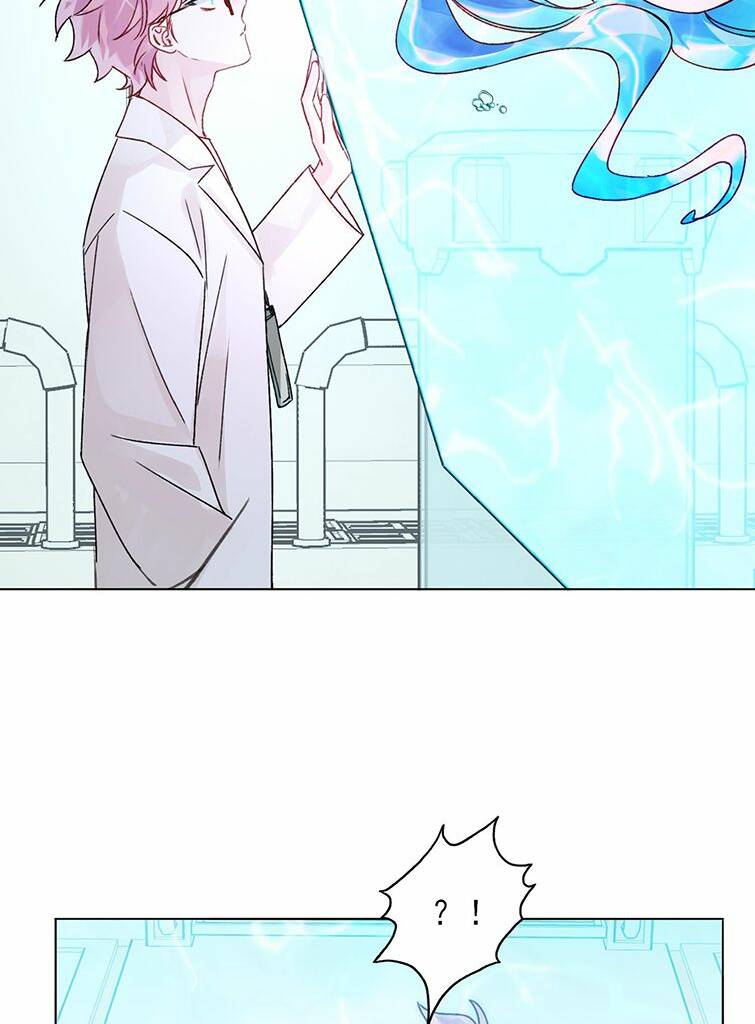 Tôi Phải Làm Một Kẻ Đại Xấu Xa - Chapter 91 - Page 48