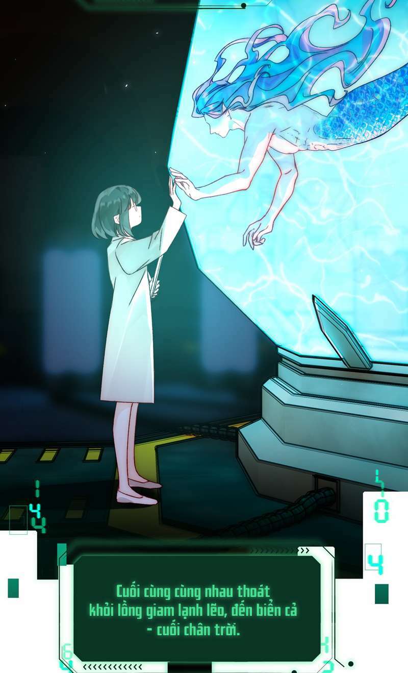 Tôi Phải Làm Một Kẻ Đại Xấu Xa - Chapter 91 - Page 4