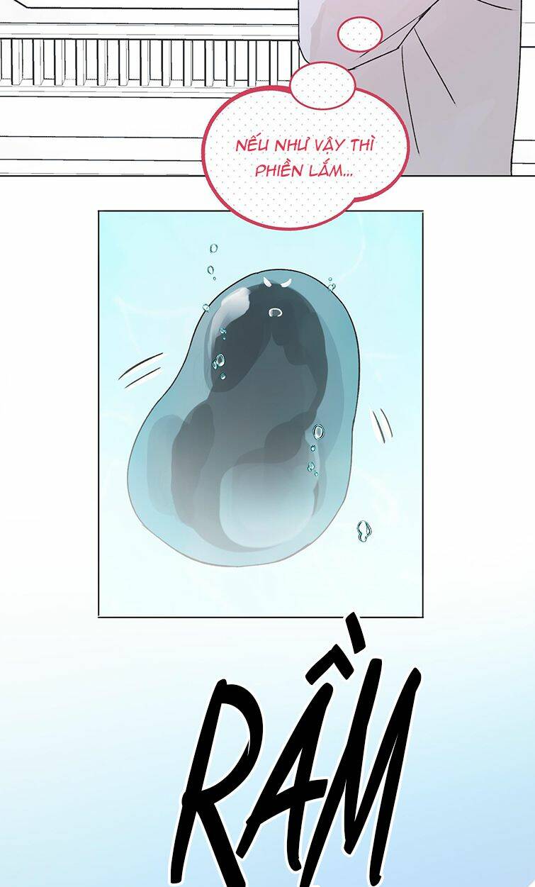 Tôi Phải Làm Một Kẻ Đại Xấu Xa - Chapter 91 - Page 53