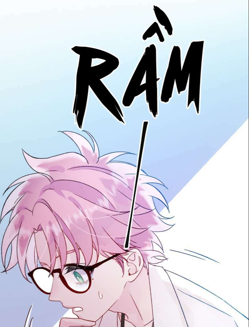 Tôi Phải Làm Một Kẻ Đại Xấu Xa - Chapter 91 - Page 66