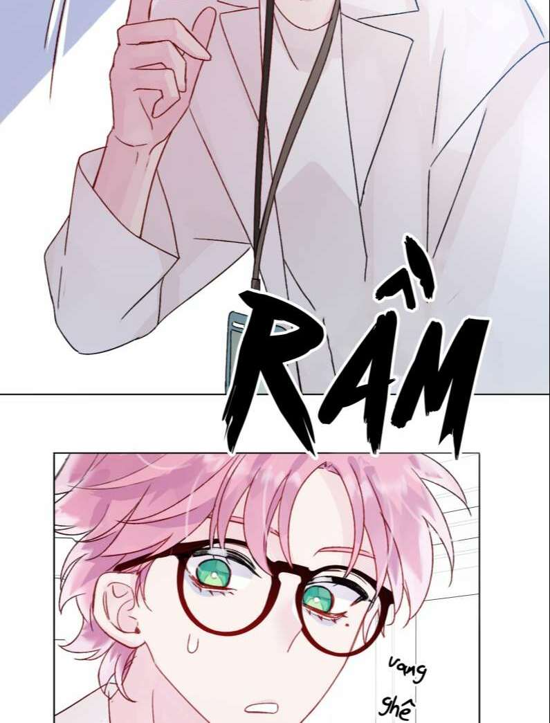 Tôi Phải Làm Một Kẻ Đại Xấu Xa - Chapter 91 - Page 67