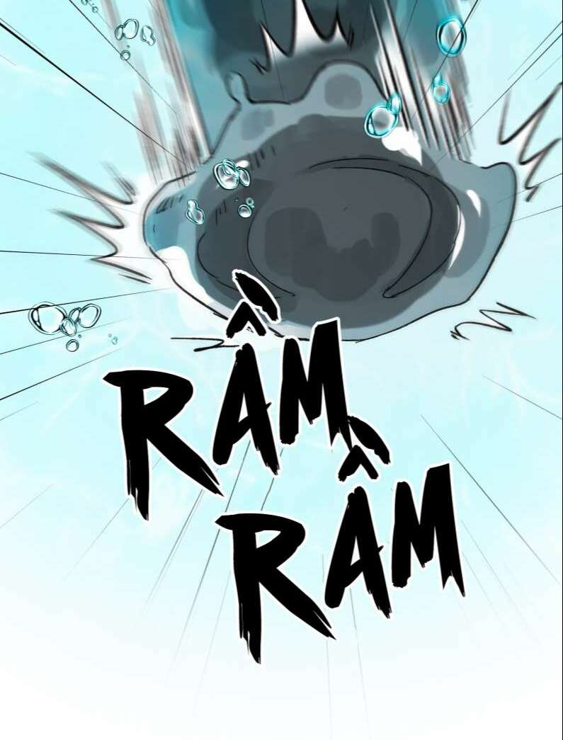 Tôi Phải Làm Một Kẻ Đại Xấu Xa - Chapter 91 - Page 69