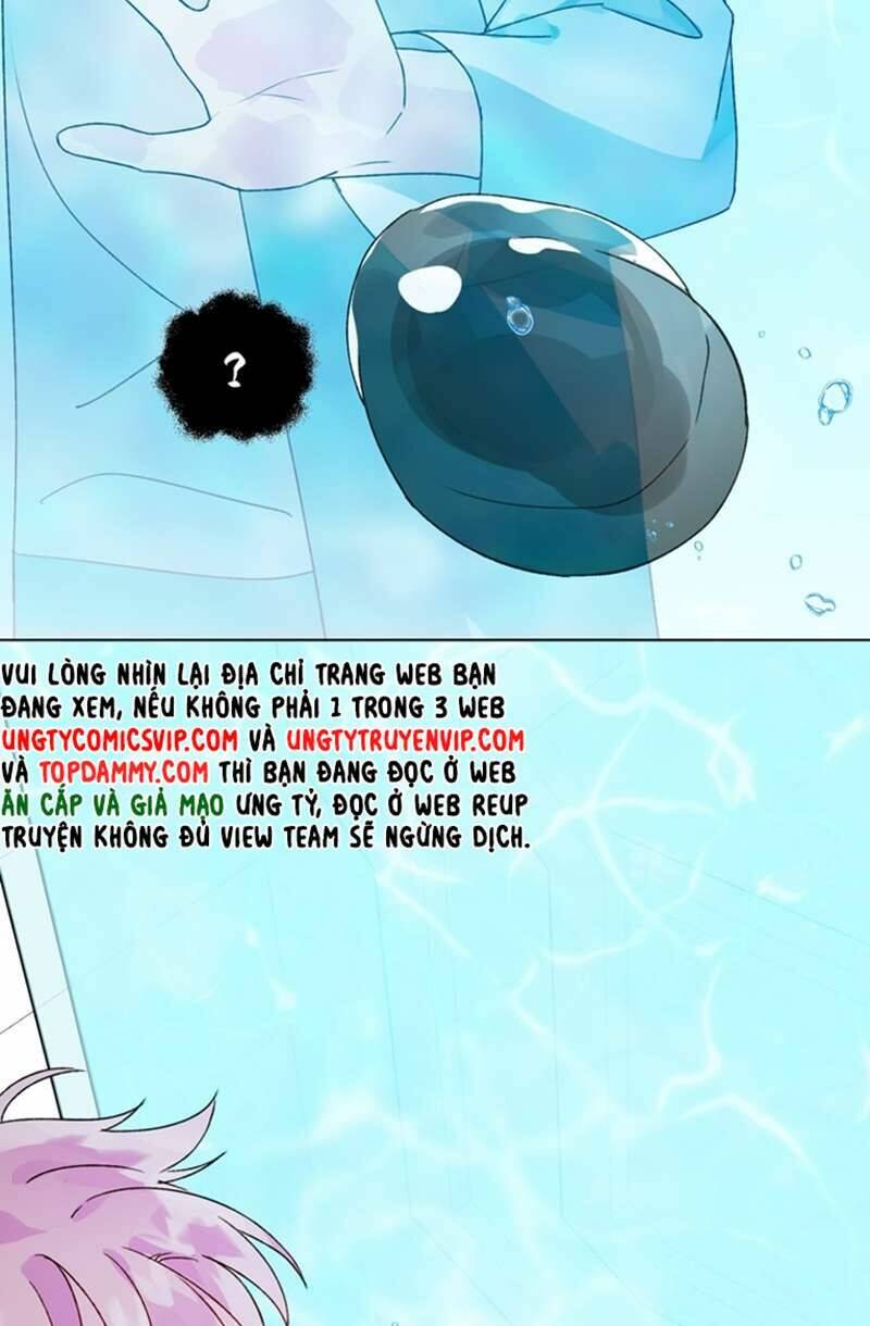Tôi Phải Làm Một Kẻ Đại Xấu Xa - Chapter 92 - Page 9