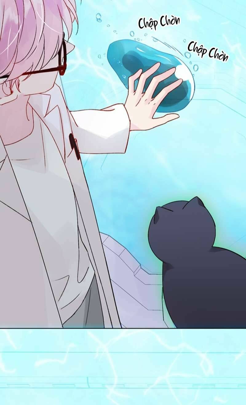 Tôi Phải Làm Một Kẻ Đại Xấu Xa - Chapter 92 - Page 10