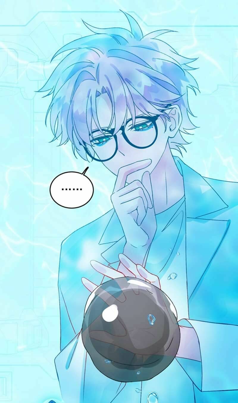 Tôi Phải Làm Một Kẻ Đại Xấu Xa - Chapter 92 - Page 11