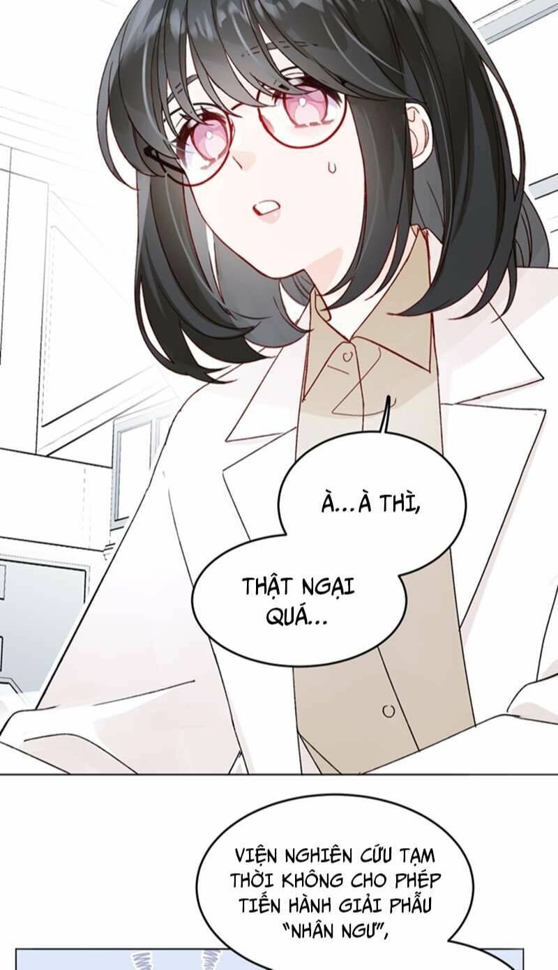 Tôi Phải Làm Một Kẻ Đại Xấu Xa - Chapter 92 - Page 14