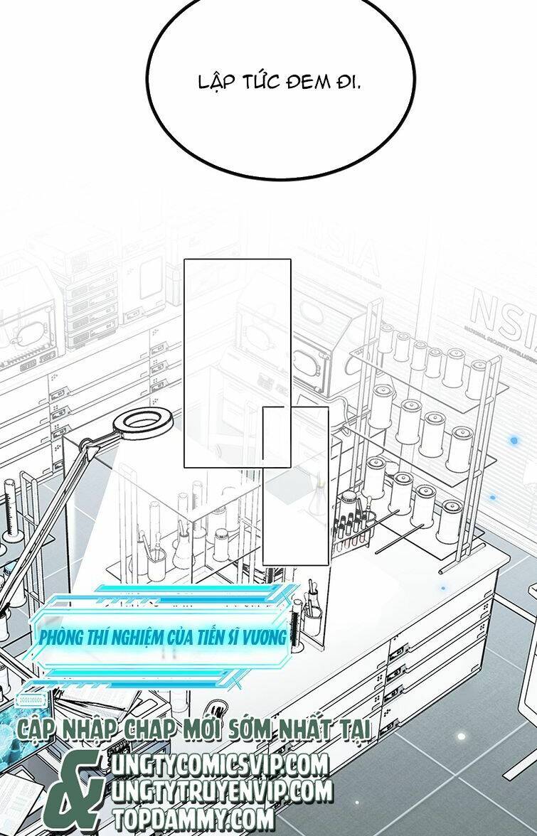 Tôi Phải Làm Một Kẻ Đại Xấu Xa - Chapter 92 - Page 29