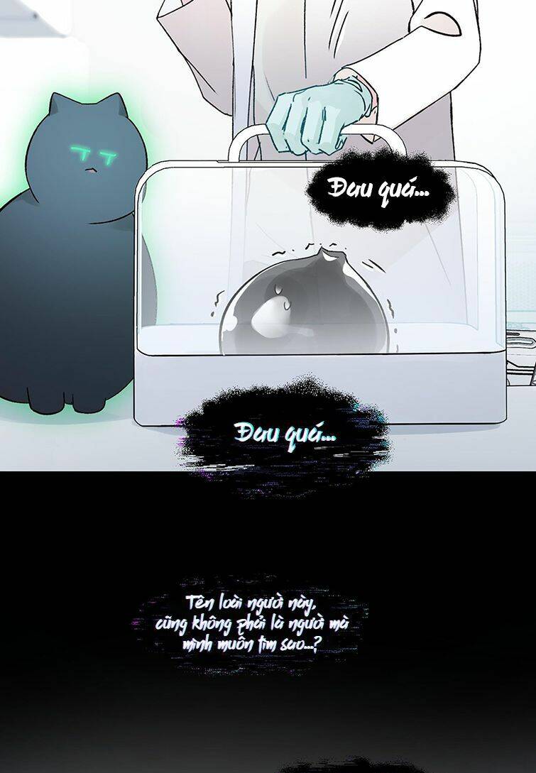 Tôi Phải Làm Một Kẻ Đại Xấu Xa - Chapter 92 - Page 38