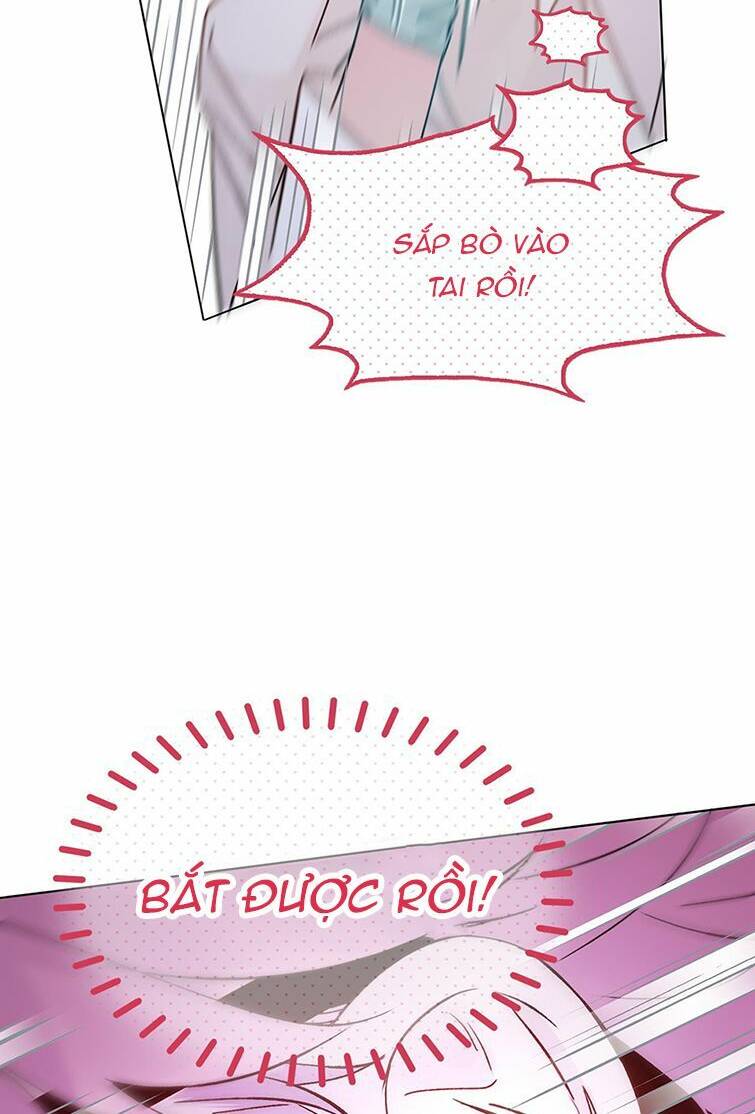 Tôi Phải Làm Một Kẻ Đại Xấu Xa - Chapter 92 - Page 45