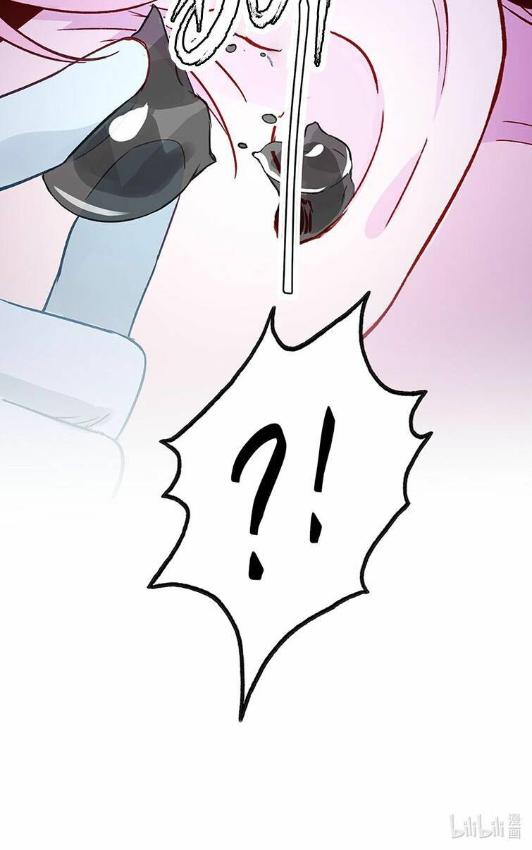 Tôi Phải Làm Một Kẻ Đại Xấu Xa - Chapter 92 - Page 47