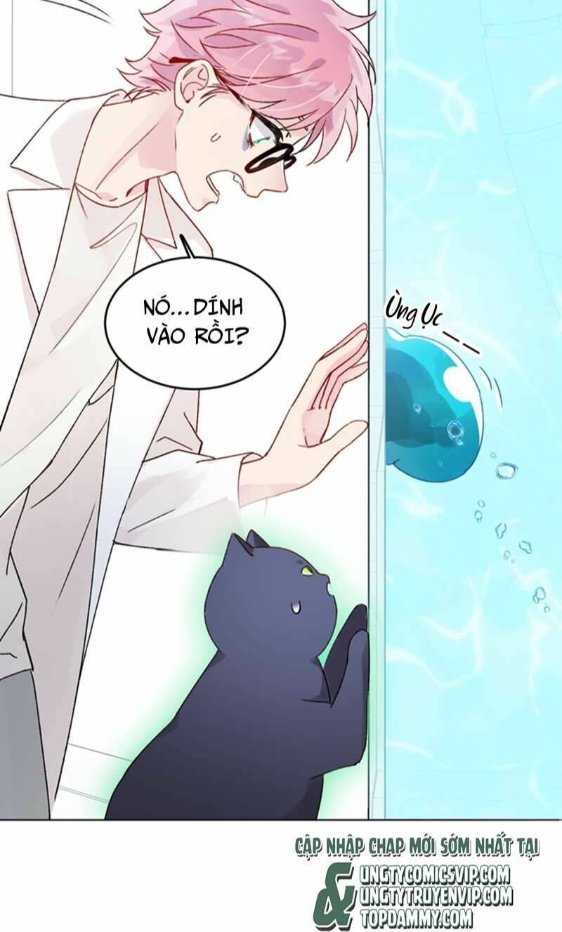 Tôi Phải Làm Một Kẻ Đại Xấu Xa - Chapter 92 - Page 7