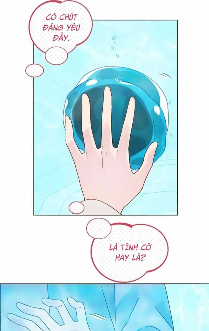 Tôi Phải Làm Một Kẻ Đại Xấu Xa - Chapter 92 - Page 8