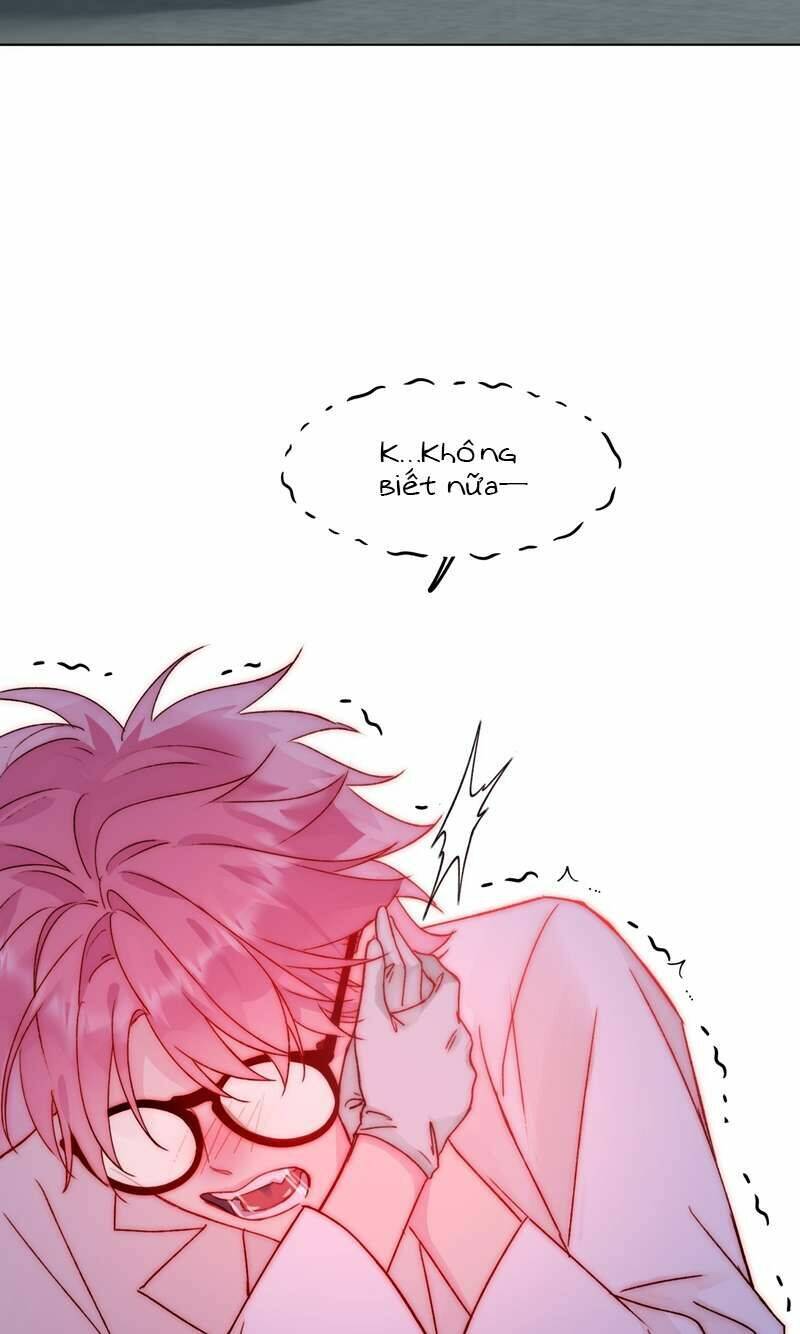 Tôi Phải Làm Một Kẻ Đại Xấu Xa - Chapter 93 - Page 10