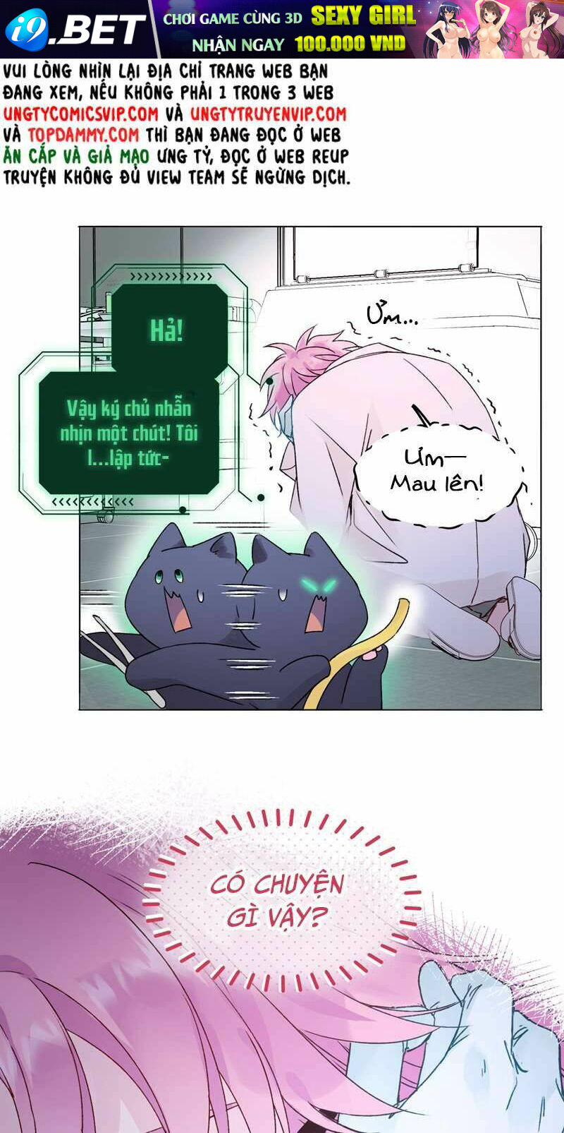 Tôi Phải Làm Một Kẻ Đại Xấu Xa - Chapter 93 - Page 13