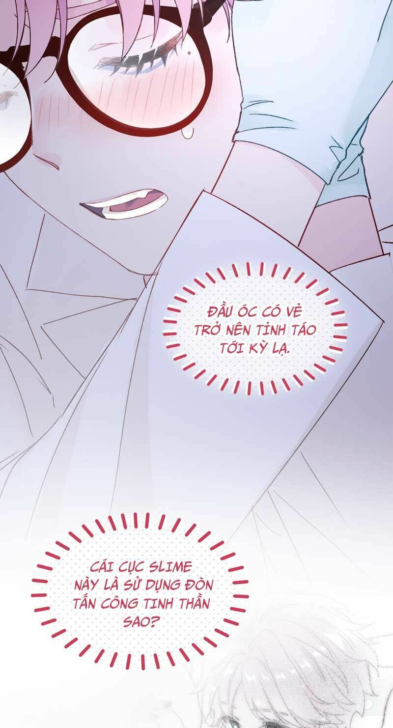 Tôi Phải Làm Một Kẻ Đại Xấu Xa - Chapter 93 - Page 14