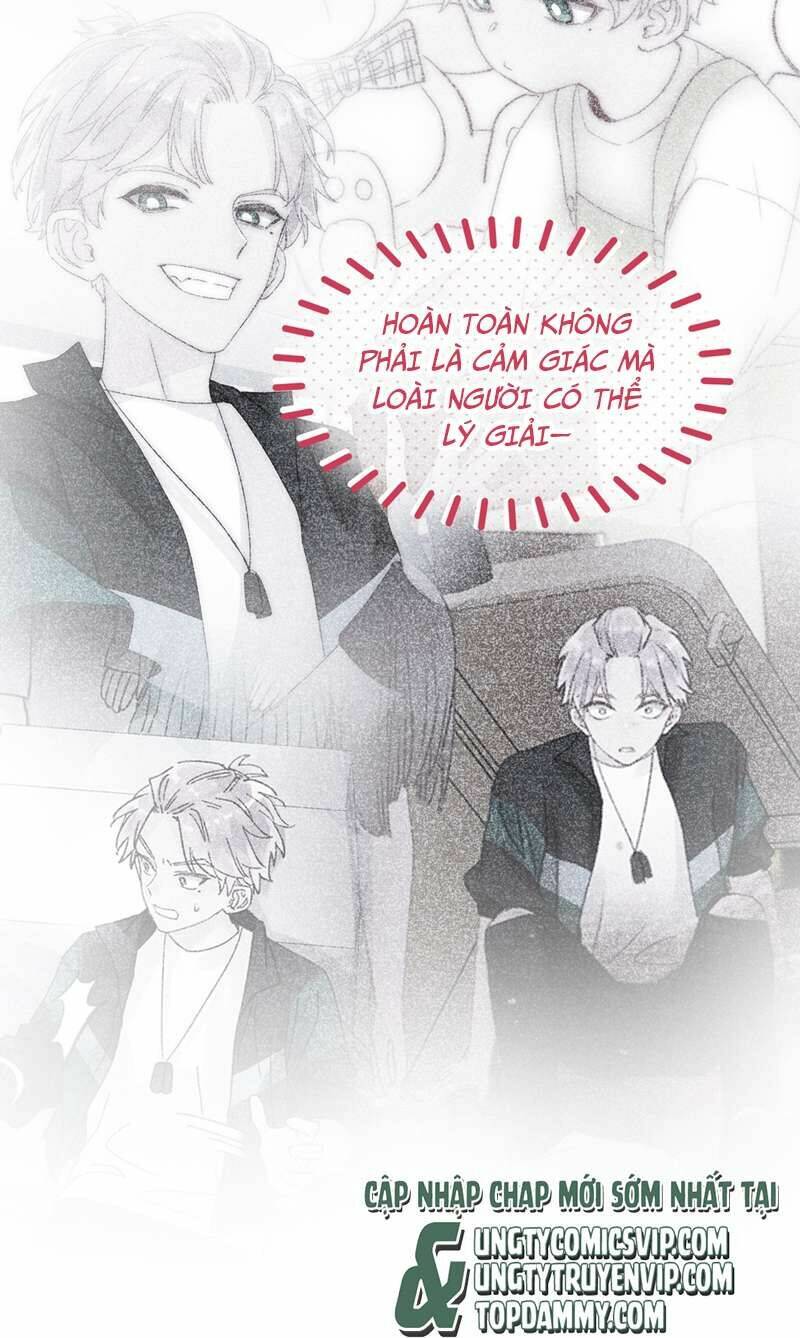 Tôi Phải Làm Một Kẻ Đại Xấu Xa - Chapter 93 - Page 15