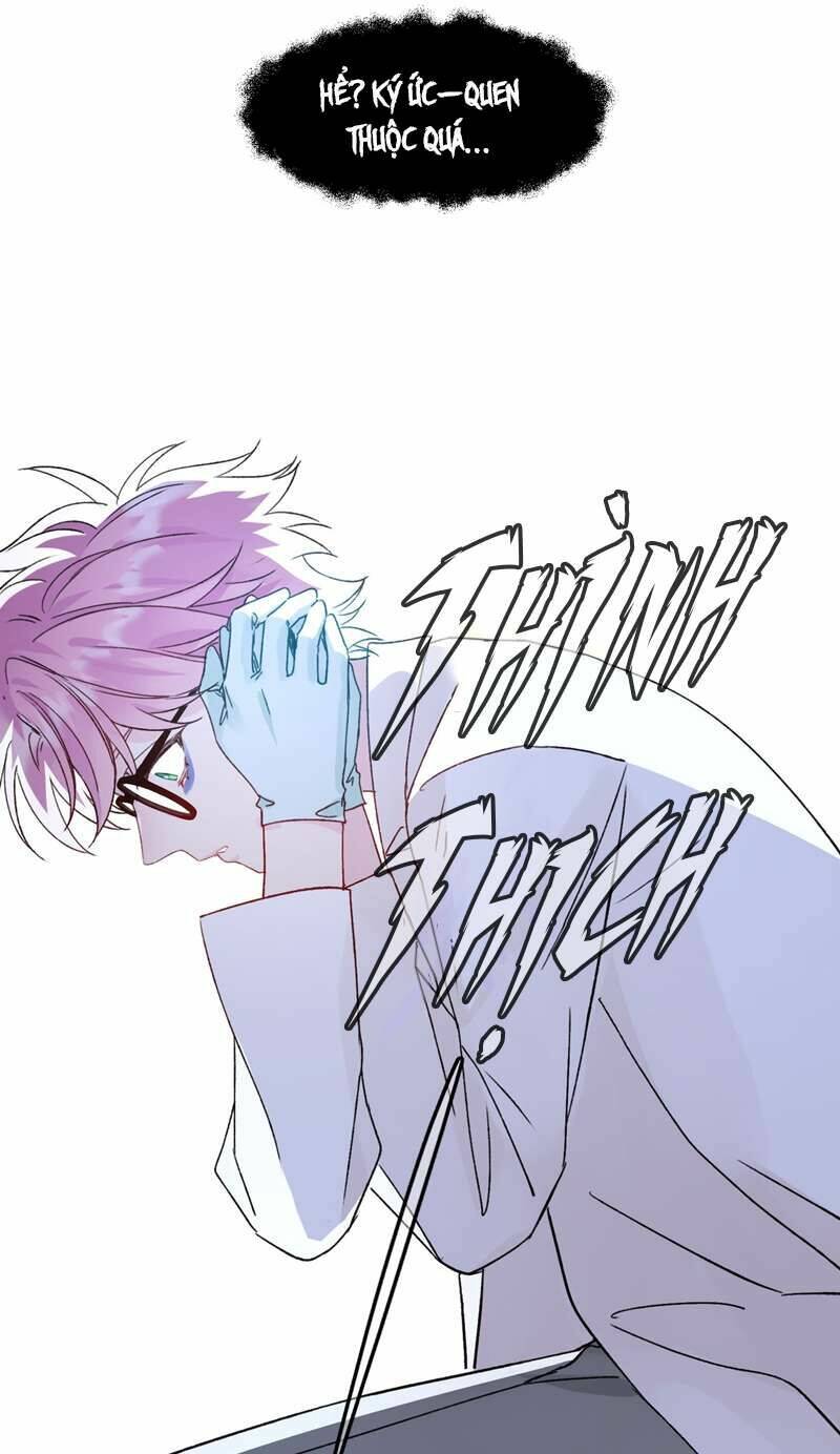 Tôi Phải Làm Một Kẻ Đại Xấu Xa - Chapter 93 - Page 16