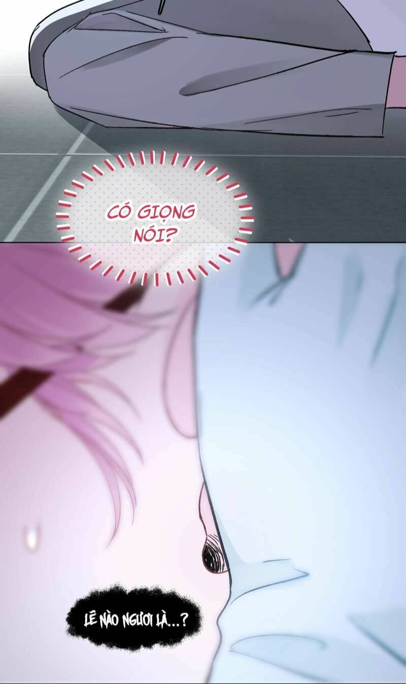 Tôi Phải Làm Một Kẻ Đại Xấu Xa - Chapter 93 - Page 17