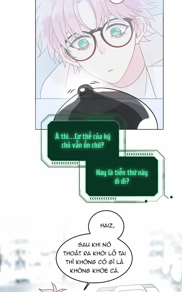 Tôi Phải Làm Một Kẻ Đại Xấu Xa - Chapter 93 - Page 33