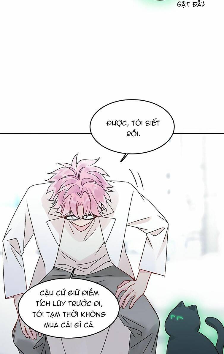 Tôi Phải Làm Một Kẻ Đại Xấu Xa - Chapter 93 - Page 42