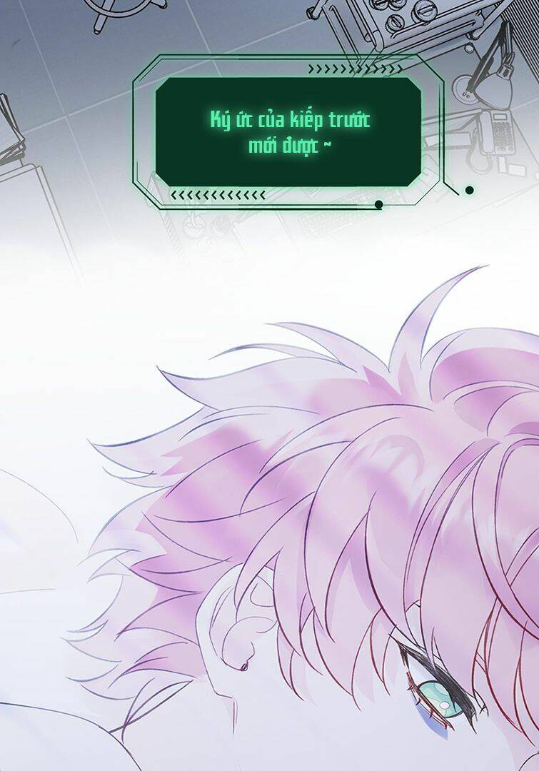 Tôi Phải Làm Một Kẻ Đại Xấu Xa - Chapter 93 - Page 46