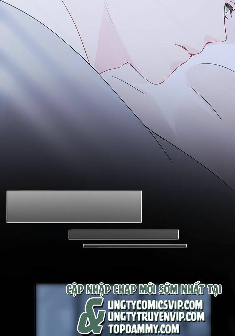 Tôi Phải Làm Một Kẻ Đại Xấu Xa - Chapter 93 - Page 47