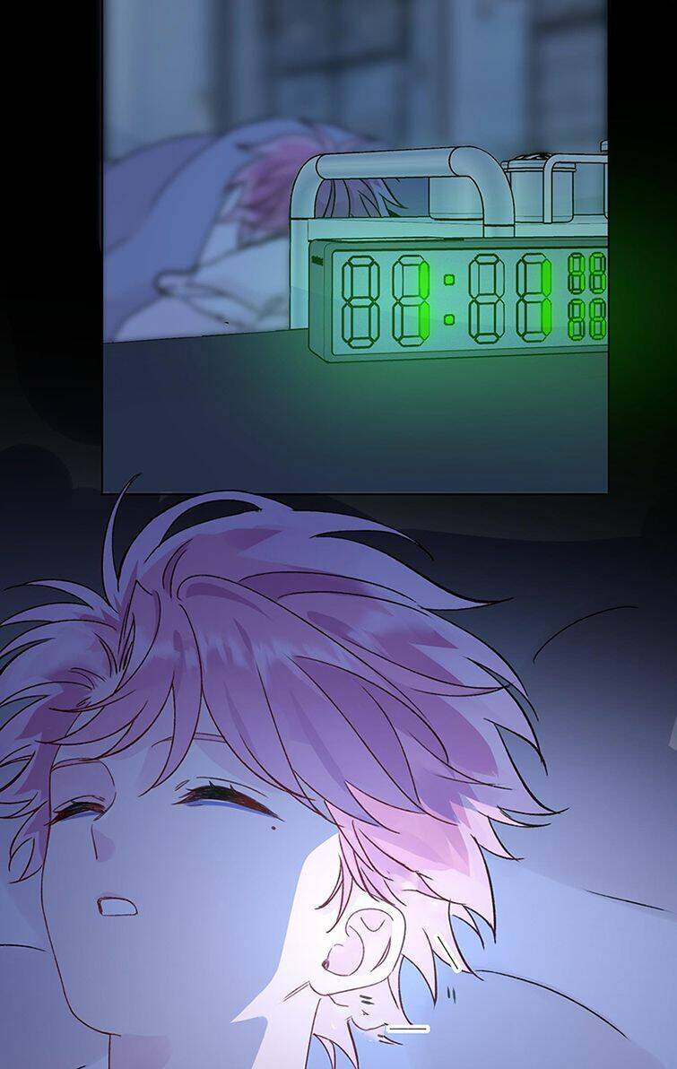 Tôi Phải Làm Một Kẻ Đại Xấu Xa - Chapter 93 - Page 48