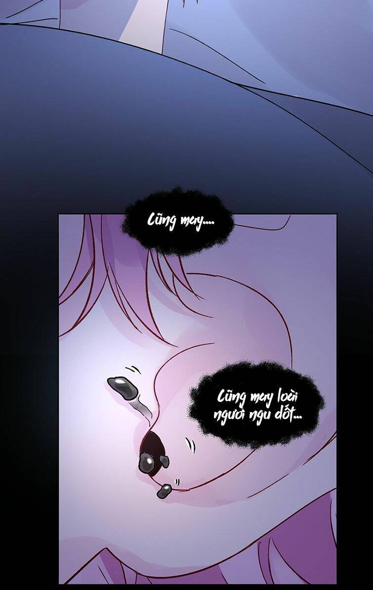 Tôi Phải Làm Một Kẻ Đại Xấu Xa - Chapter 93 - Page 49