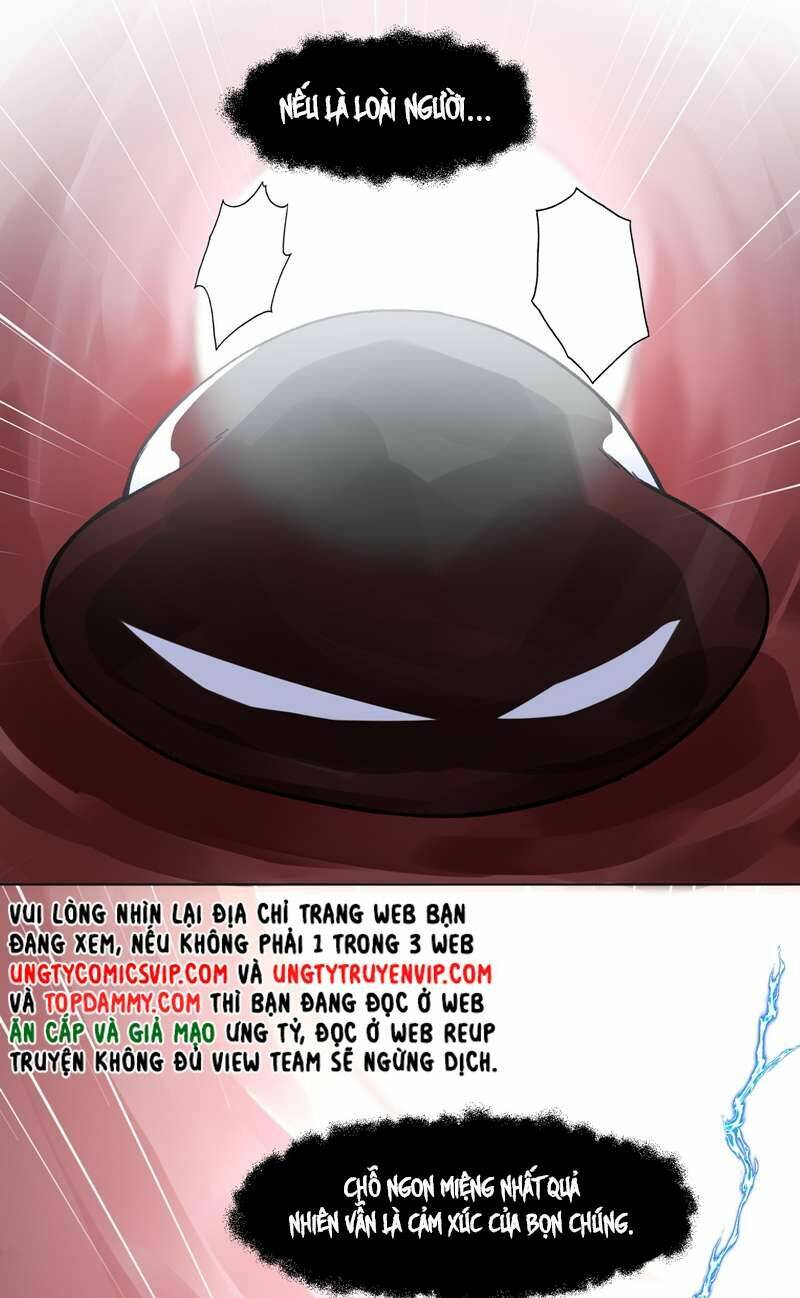 Tôi Phải Làm Một Kẻ Đại Xấu Xa - Chapter 93 - Page 5